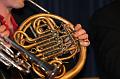 Styrian Brass 012